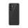 Samsung Galaxy S23 FE 5G Fan Edition 8/128GB Graphite - 1197385 - zdjęcie 6